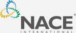 NACE International