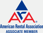 American Rental Association Associate Member