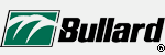 Bullard