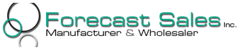 Forecast Sales