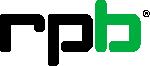 RPB Respiratory Parts